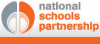 National Schools Partnership
